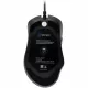 Мышь GMNG 940GM черный