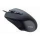 Мышь GMNG 940GM черный