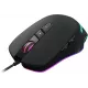 Мышь GMNG 940GM черный