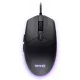Мышь GMNG XM002 черный