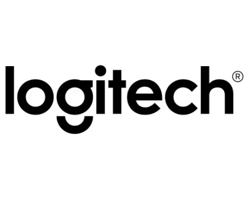 Мышь Logitech M110 Silent Red