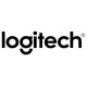 Мышь Logitech M110 Silent Red