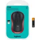Мышь Logitech Wireless Mouse M185 Red