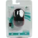 Мышь Logitech Wireless Mouse M185 Red