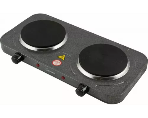 Настольная плита HOMESTAR HS-1104 сапфир