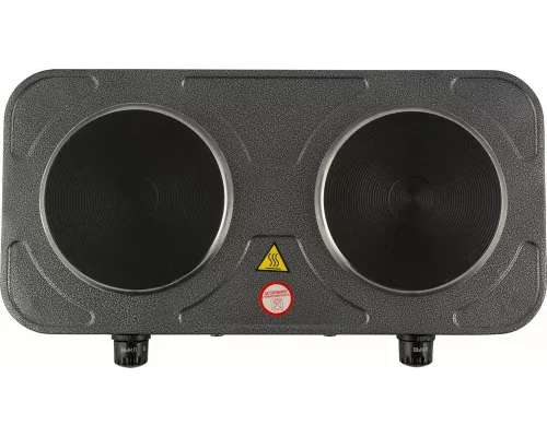 Настольная плита HOMESTAR HS-1104 сапфир