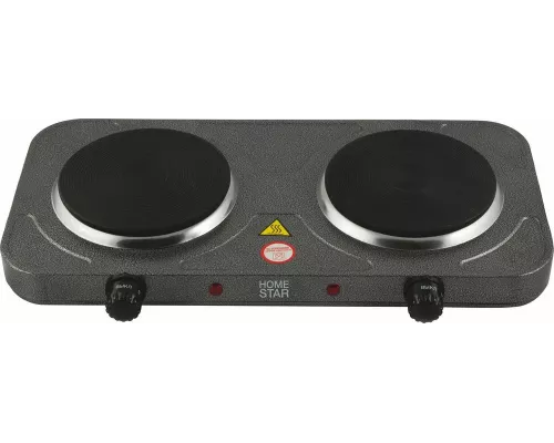 Настольная плита HOMESTAR HS-1104 сапфир