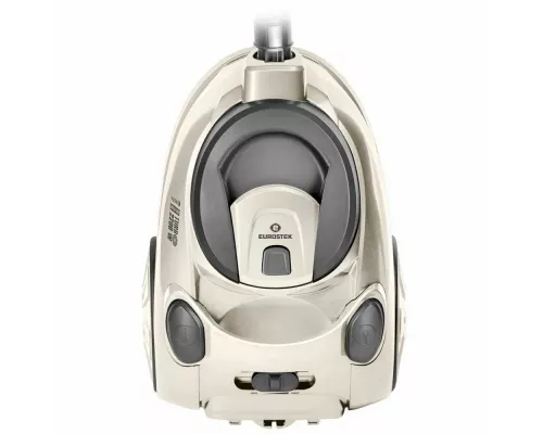 Пылесос Eurostek EVC-3007 без мешка