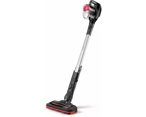 Пылесос Philips FC6722/01