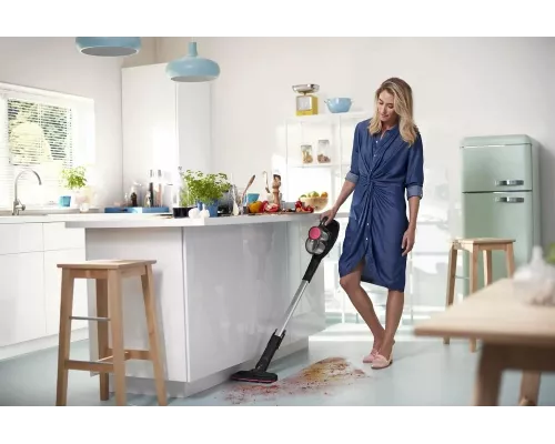 Пылесос Philips FC6722/01