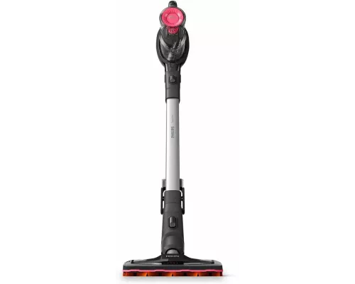Пылесос Philips FC6722/01