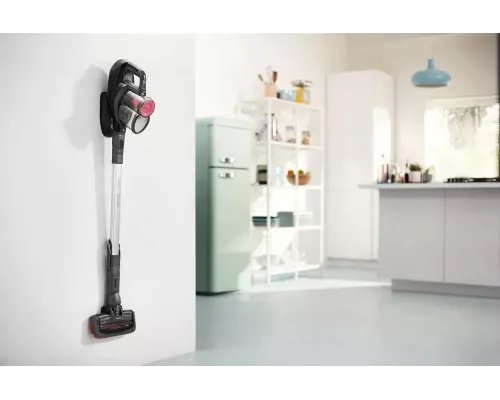 Пылесос Philips FC6722/01