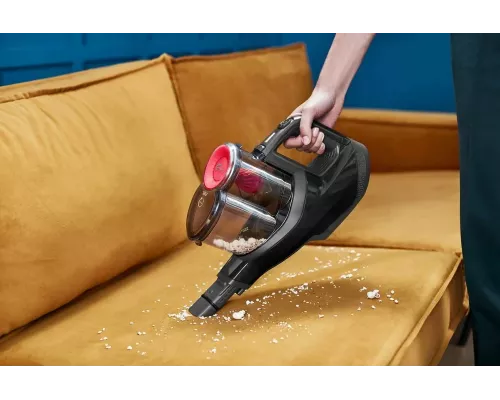 Пылесос Philips FC6722/01