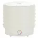 Сушилка для овощей и фруктов RENOVA DVN37-500/5 (R)