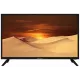 Телевизор GoldStar LT-32R900