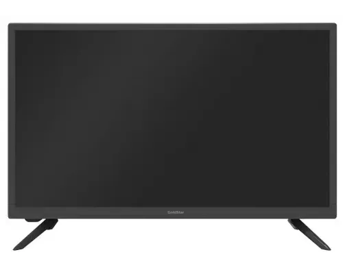 Телевизор GoldStar LT-32R900