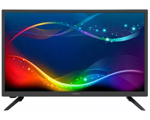 Телевизор GoldStar LT-32R900