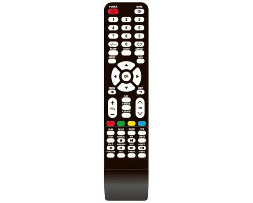 Телевизор GoldStar LT-32R900