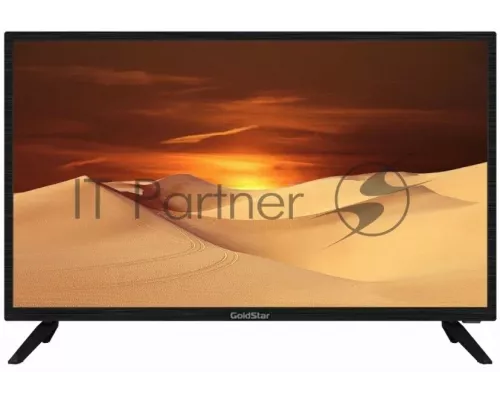 Телевизор GoldStar LT-32R900