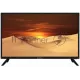 Телевизор GoldStar LT-32R900