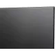 Телевизор Hisense 55A6K черный