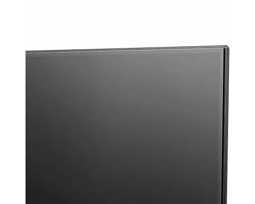 Телевизор Hisense 65A6K черный