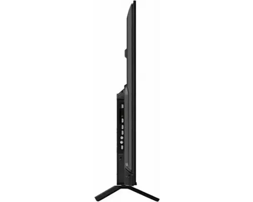 Телевизор Hisense 75A7GQ