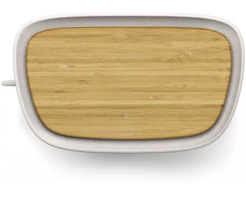 Тостер Philips HD2640/10 белый