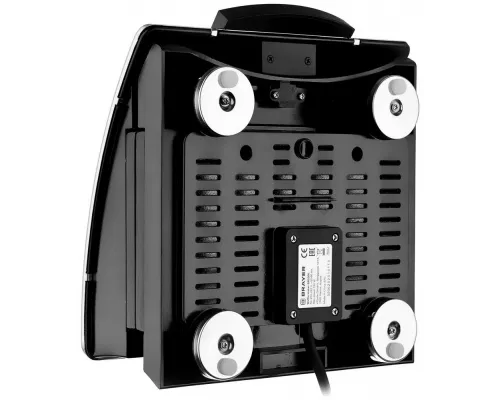 Вафельница BRAYER BR2300