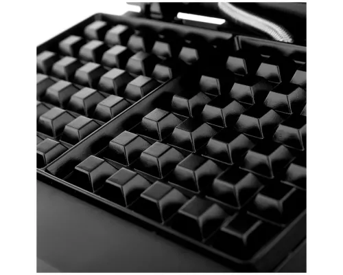 Вафельница BRAYER BR2300