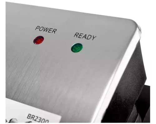 Вафельница BRAYER BR2300