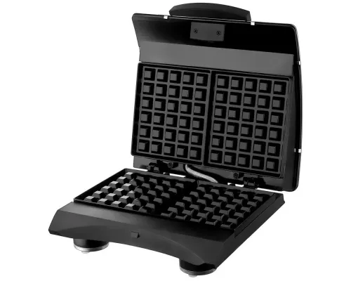 Вафельница BRAYER BR2300