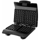 Вафельница BRAYER BR2300