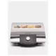 Вафельница BRAYER BR2300