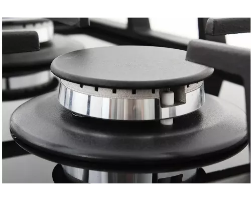 Варочная поверхность DARINA 1T2 C 523 Х1 нержавеющая сталь