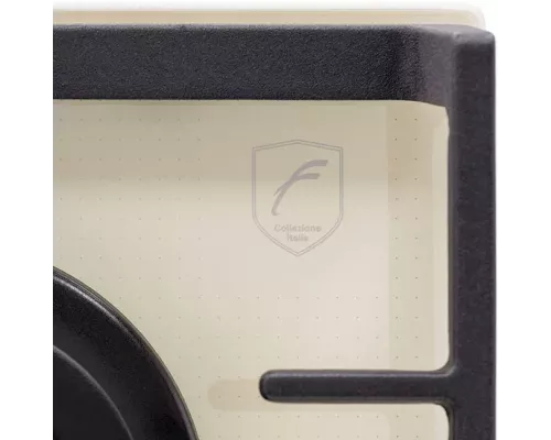 Варочная поверхность KRONA ARDENTE 60 IV