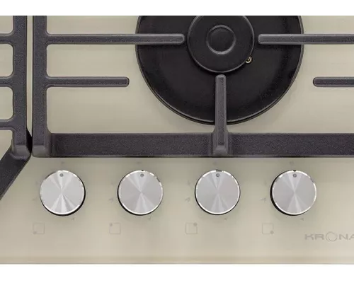 Варочная поверхность KRONA ARDENTE 60 IV