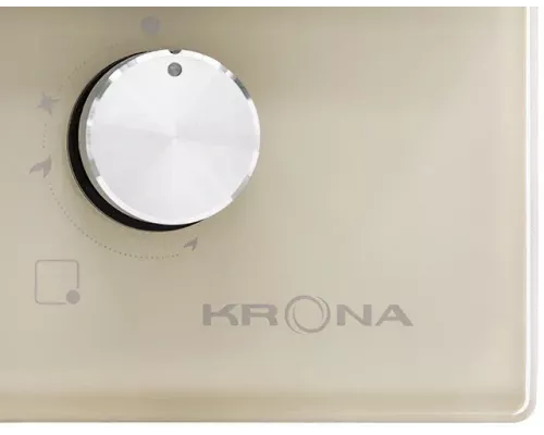 Варочная поверхность KRONA ARDENTE 60 IV