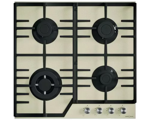 Варочная поверхность KRONA ARDENTE 60 IV