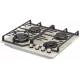 Варочная поверхность KRONA ARDENTE 60 IV