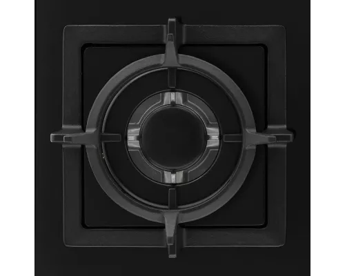 Варочная поверхность KRONA CALORE 60 BL