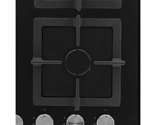 Варочная поверхность KRONA CALORE 60 BL