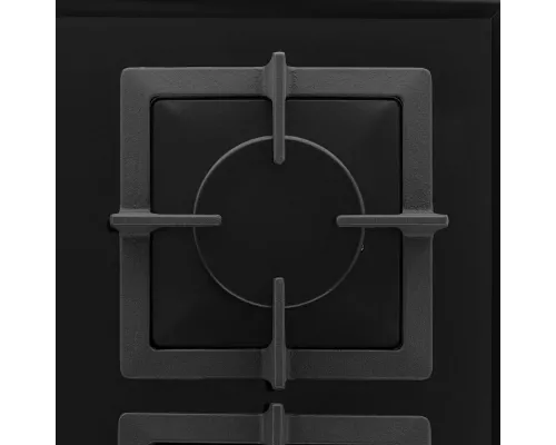 Варочная поверхность KRONA CALORE 60 BL