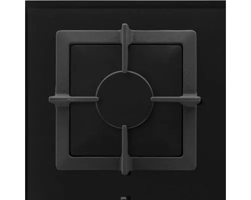 Варочная поверхность KRONA CALORE 60 BL