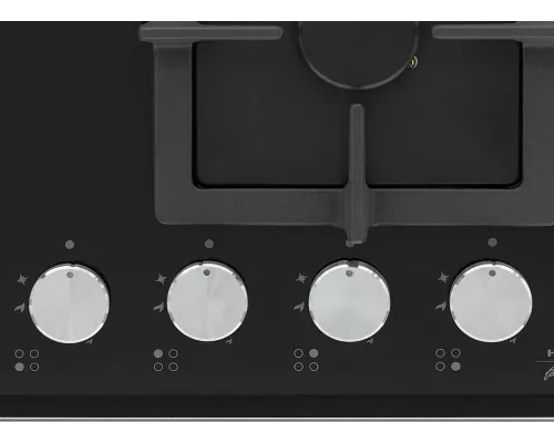 Варочная поверхность KRONA CALORE 60 BL