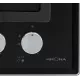 Варочная поверхность KRONA CALORE 60 BL