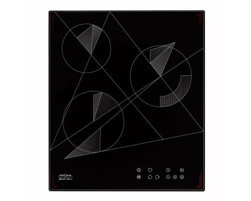 Варочная поверхность KRONA FIDATO 45 BL