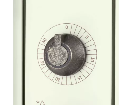 Встраиваемая микроволновая печь MAUNFELD JBMO.20.5ERIB