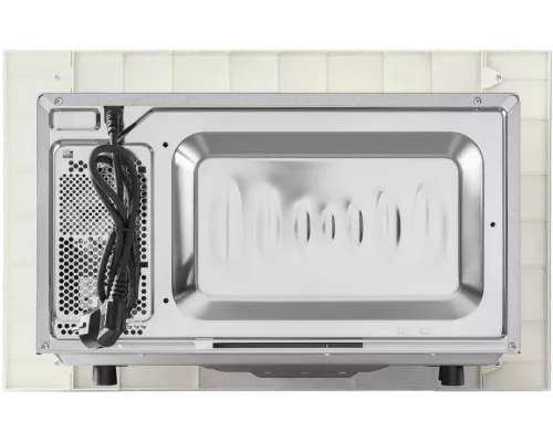 Встраиваемая микроволновая печь MAUNFELD JBMO.20.5ERIB