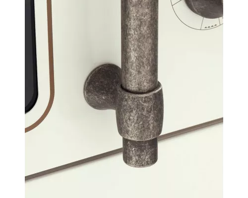 Встраиваемая микроволновая печь MAUNFELD JBMO.20.5ERIB